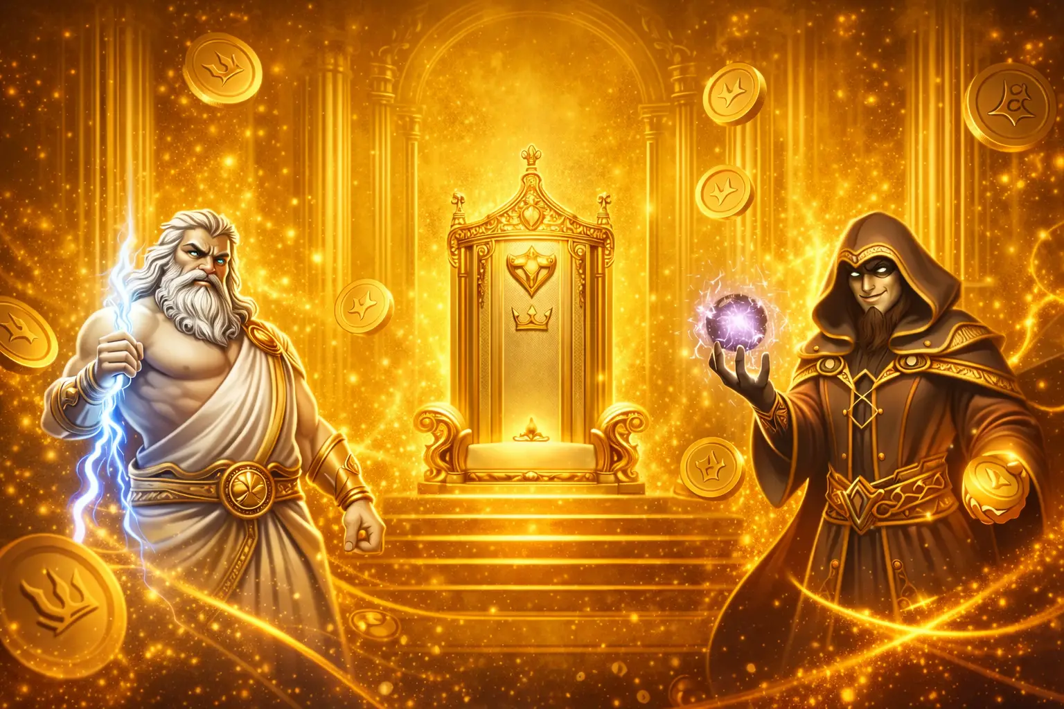 dionyx casino banner