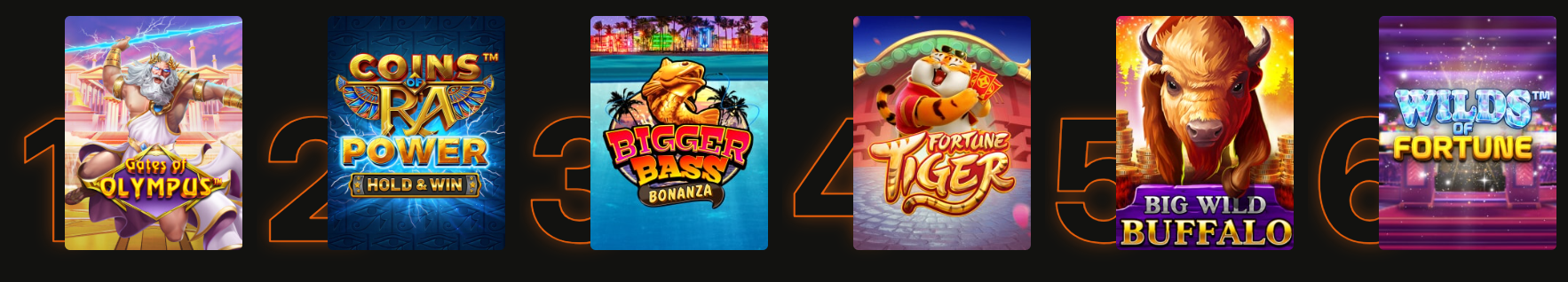 dionyx casino topgames